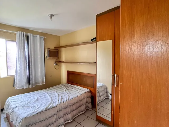 Imagem 12: Apartamento À Venda em Camaçari