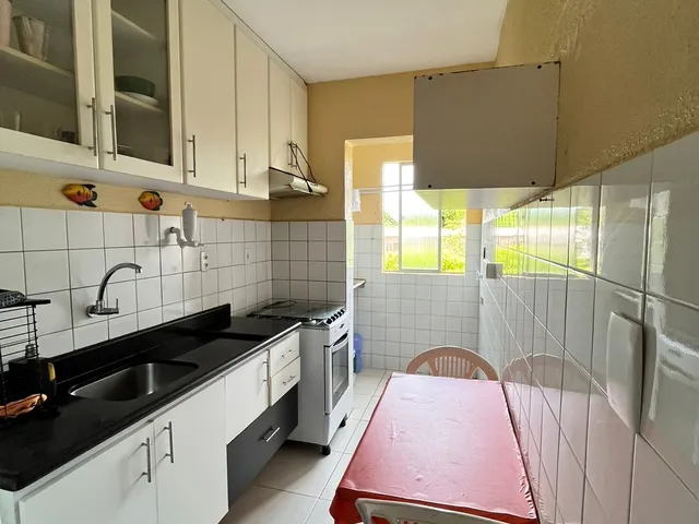 Imagem 4: Apartamento À Venda em Camaçari