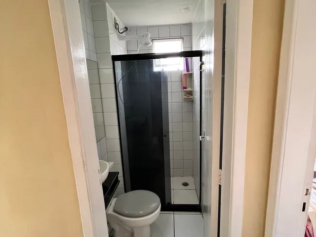 Imagem 10: Apartamento À Venda em Camaçari