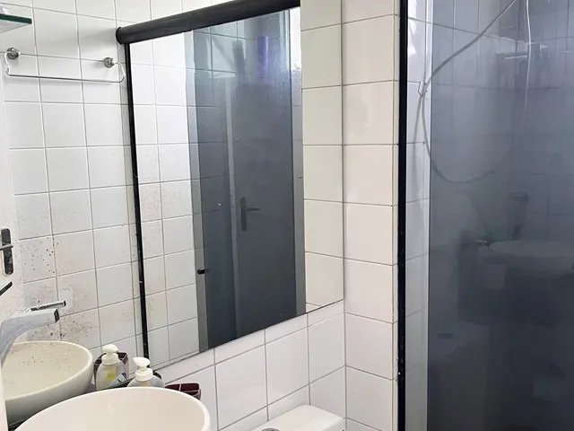 Imagem 13: Apartamento À Venda em Camaçari