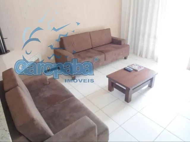 Imagem 3: 0 Casa com 3 dormitórios