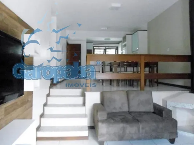 Imagem 4: 0 Casa com 3 dormitórios