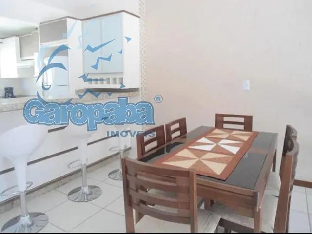 Imagem 5: 0 Casa com 3 dormitórios