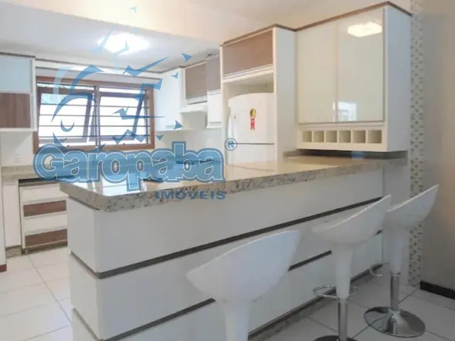 Imagem 6: 0 Casa com 3 dormitórios