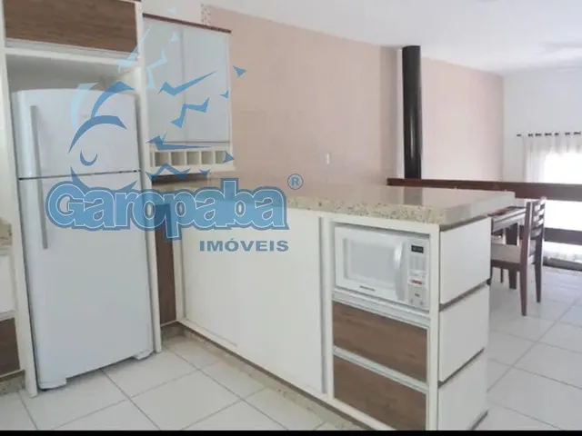 Imagem 7: 0 Casa com 3 dormitórios