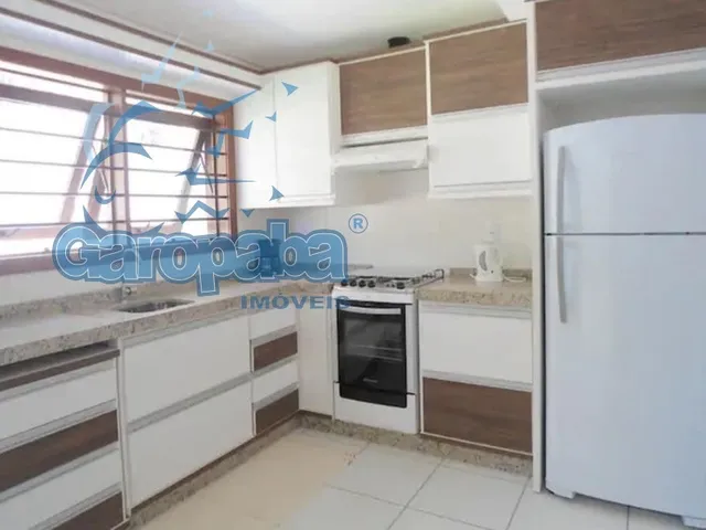Imagem 8: 0 Casa com 3 dormitórios