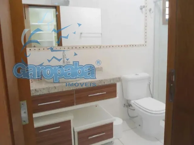 Imagem 9: 0 Casa com 3 dormitórios