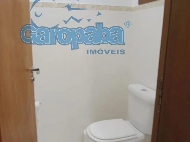 Imagem 10: 0 Casa com 3 dormitórios