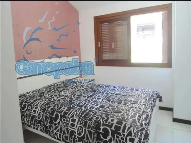 Imagem 11: 0 Casa com 3 dormitórios