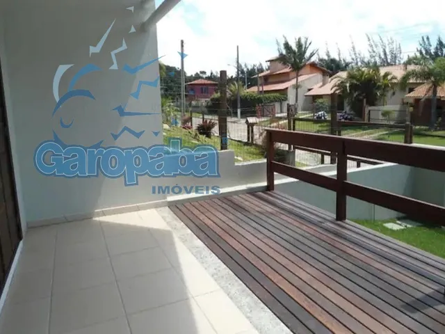 Imagem 12: 0 Casa com 3 dormitórios