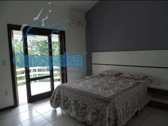 Imagem 13: 0 Casa com 3 dormitórios