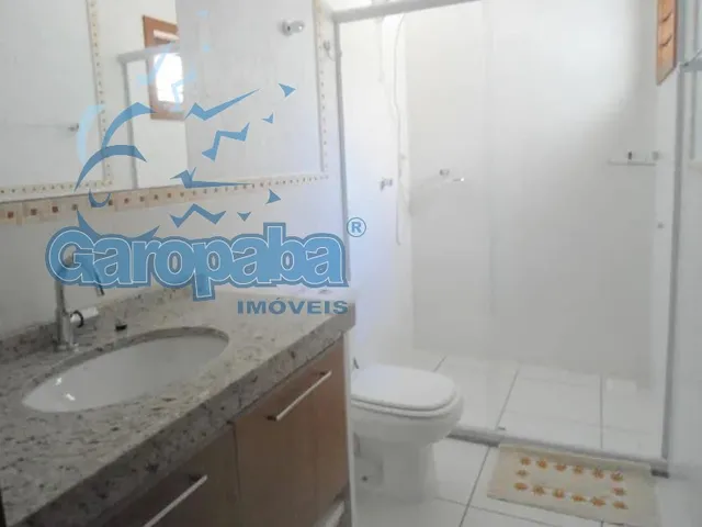 Imagem 14: 0 Casa com 3 dormitórios