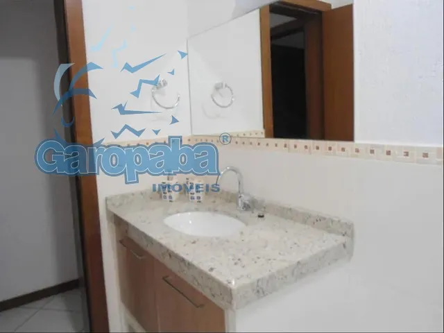 Imagem 15: 0 Casa com 3 dormitórios