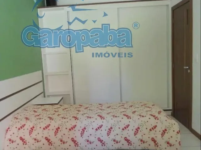 Imagem 16: 0 Casa com 3 dormitórios