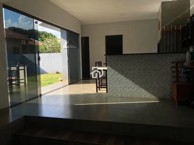 Imagem: Casa por R$380.000 em São Clemente em santa