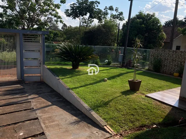 Imagem 15: Casa por R$380.000 em São Clemente em santa Helena-Pr