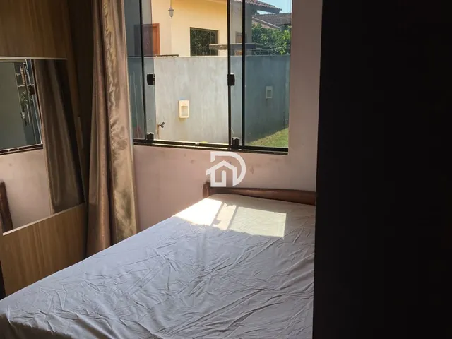 Imagem 12: Casa por R$380.000 em São Clemente em santa Helena-Pr