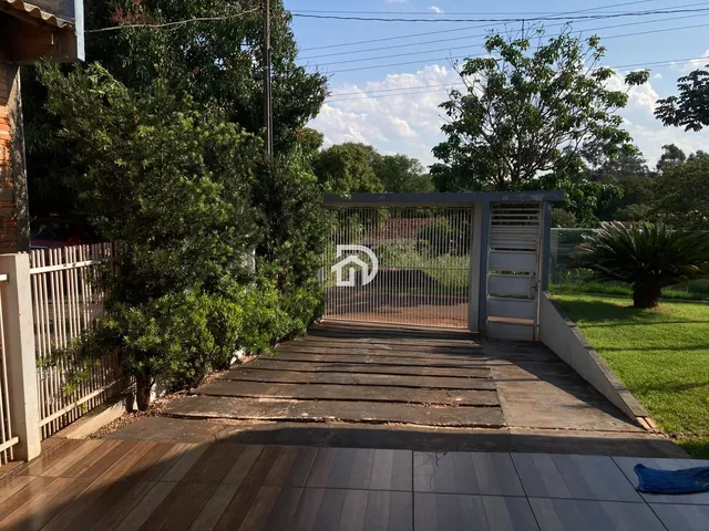 Imagem 9: Casa por R$380.000 em São Clemente em santa Helena-Pr