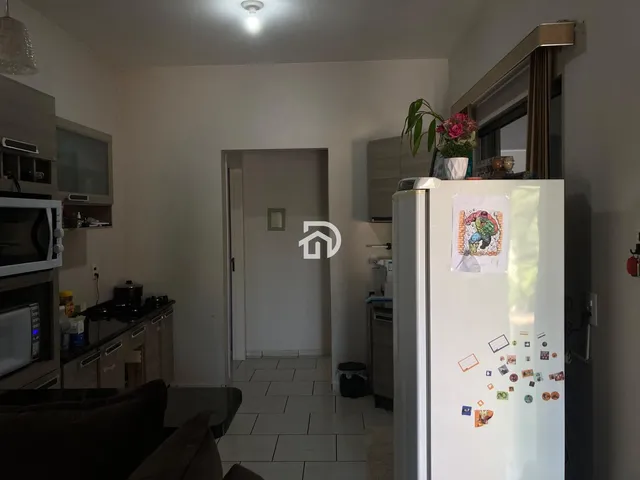Imagem 3: Casa por R$380.000 em São Clemente em santa Helena-Pr