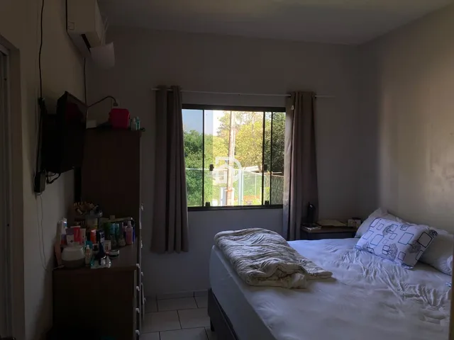 Imagem 4: Casa por R$380.000 em São Clemente em santa Helena-Pr