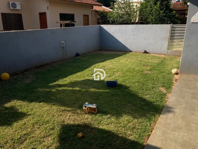 Imagem 5: Casa por R$380.000 em São Clemente em santa Helena-Pr