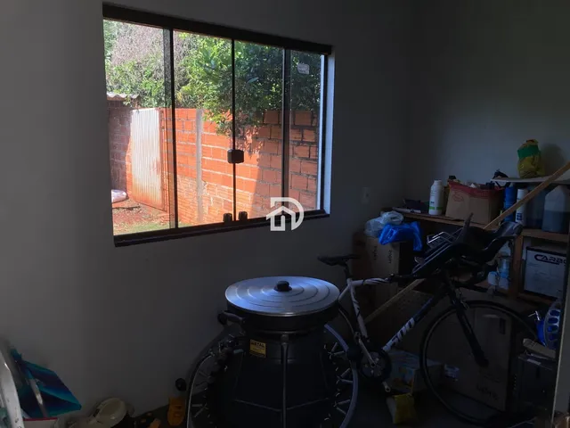 Imagem 16: Casa por R$380.000 em São Clemente em santa Helena-Pr