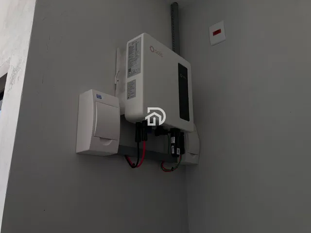 Imagem 6: Casa por R$380.000 em São Clemente em santa Helena-Pr
