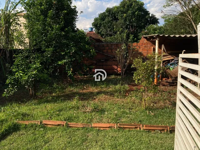 Imagem 2: Casa por R$380.000 em São Clemente em santa Helena-Pr