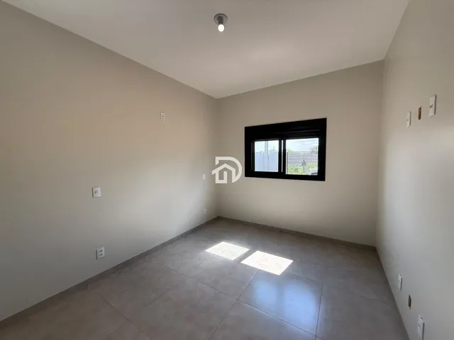 Imagem 3: Casa Nova por R$550.000 no América em santa Helena-Pr