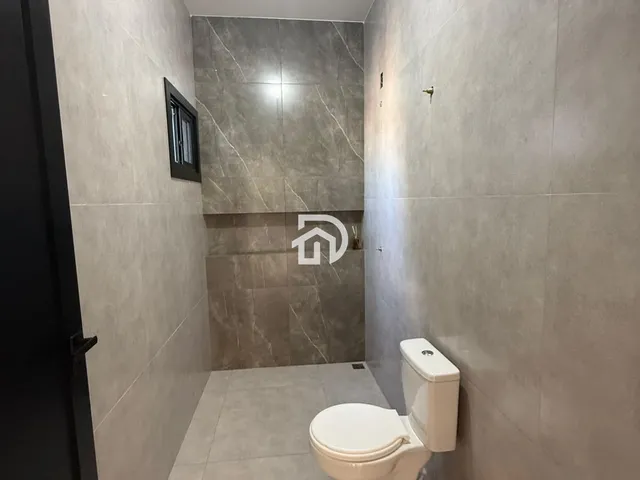 Imagem 7: Casa Nova por R$550.000 no América em santa Helena-Pr
