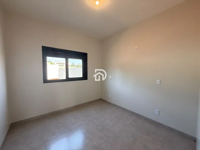 Imagem 2: Casa Nova por R$550.000 no América em santa Helena-Pr