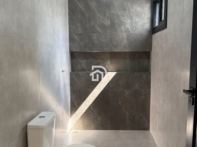 Imagem 4: Casa Nova por R$550.000 no América em santa Helena-Pr