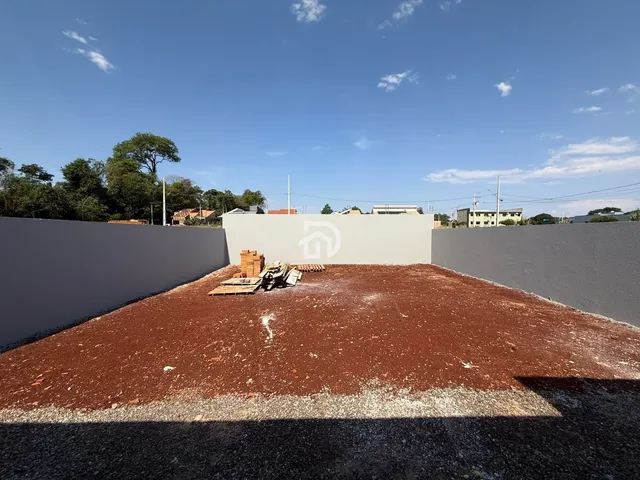 Imagem 12: Casa Nova por R$550.000 no América em santa Helena-Pr