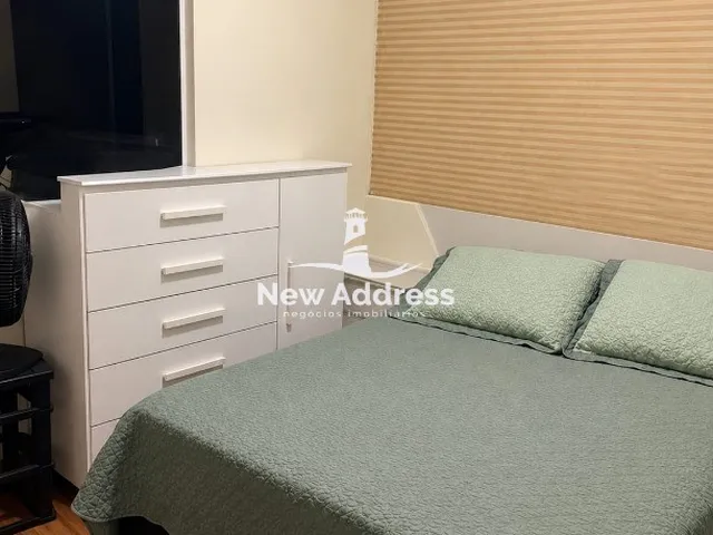 Imagem 5: Duas Casas À Venda em Mata da Serra - Serra