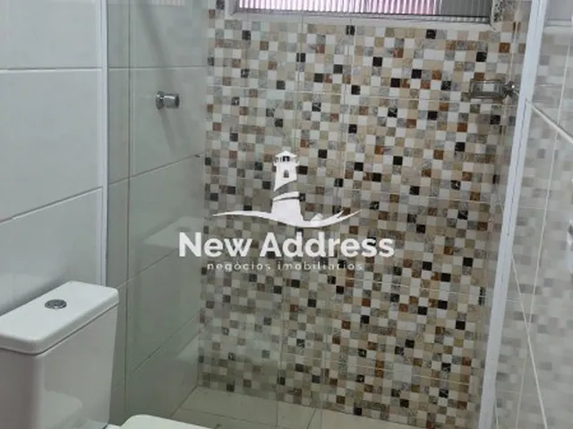 Imagem 8: Duas Casas À Venda em Mata da Serra - Serra