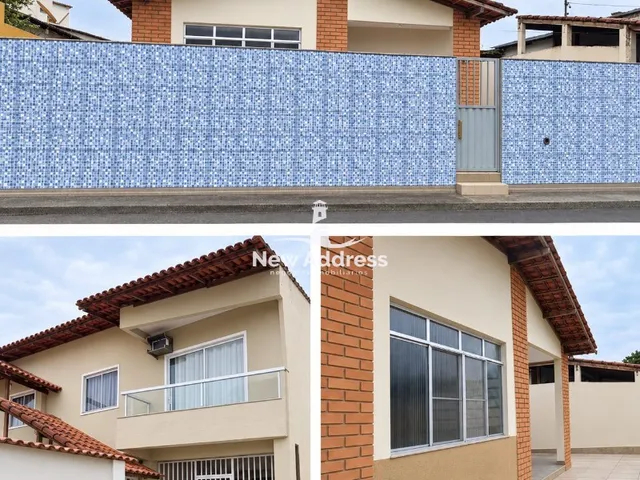 Imagem 13: Duas Casas À Venda em Mata da Serra - Serra