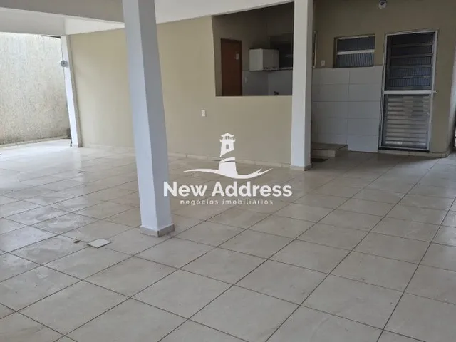 Imagem 9: Duas Casas À Venda em Mata da Serra - Serra