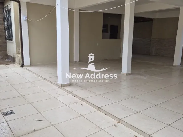 Imagem 14: Duas Casas À Venda em Mata da Serra - Serra