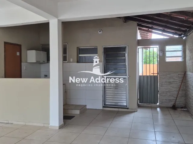 Imagem 7: Duas Casas À Venda em Mata da Serra - Serra