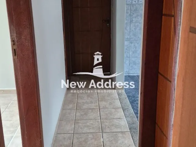 Imagem 3: Duas Casas À Venda em Mata da Serra - Serra