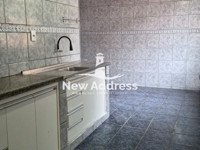 Imagem 4: Duas Casas À Venda em Mata da Serra - Serra
