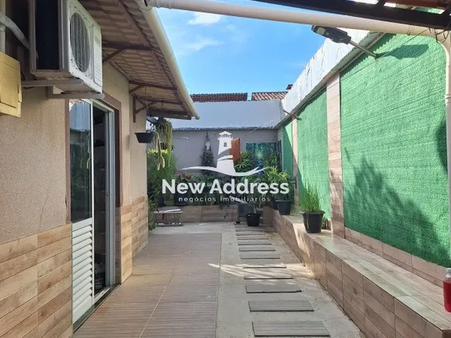Imagem 8: Casa 3 Quartos À Venda no Bairro Eldorado - Serra