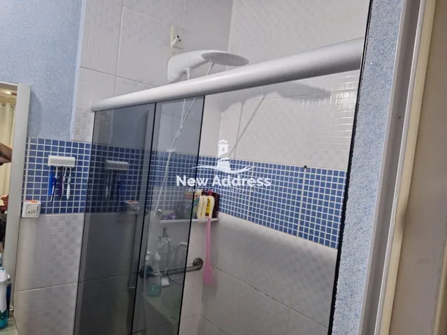 Imagem 7: Casa 3 Quartos À Venda no Bairro Eldorado - Serra