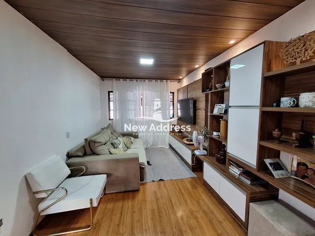 Imagem 16: Casa 3 Quartos À Venda no Bairro Eldorado - Serra