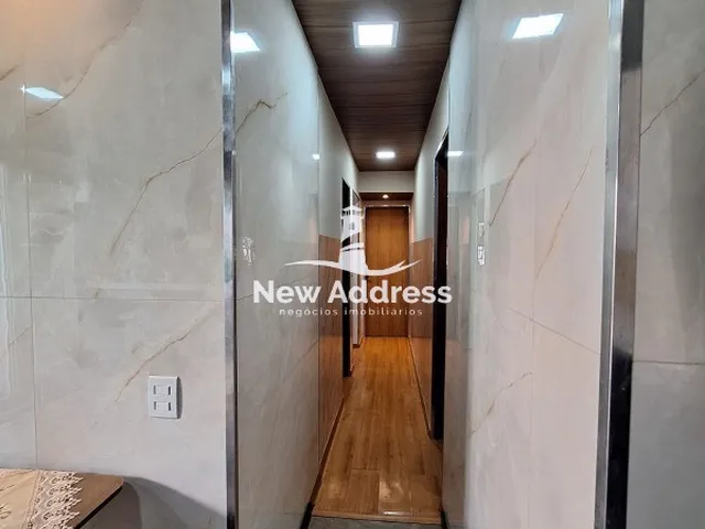 Imagem 10: Casa 3 Quartos À Venda no Bairro Eldorado - Serra