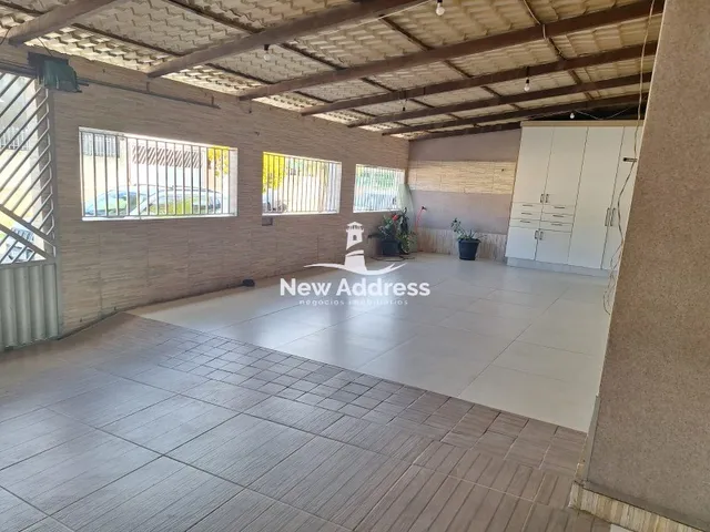Imagem 5: Casa 3 Quartos À Venda no Bairro Eldorado - Serra