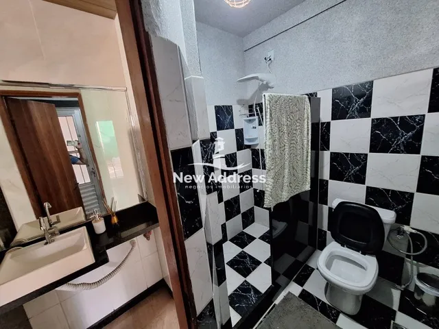Imagem 11: Casa 3 Quartos À Venda no Bairro Eldorado - Serra