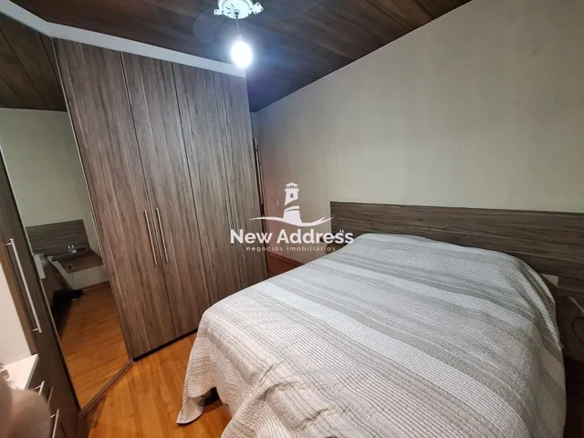 Imagem 15: Casa 3 Quartos À Venda no Bairro Eldorado - Serra