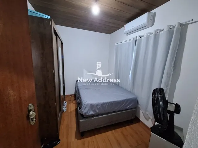 Imagem 12: Casa 3 Quartos À Venda no Bairro Eldorado - Serra
