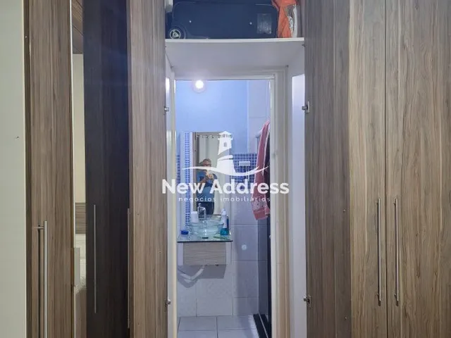 Imagem 3: Casa 3 Quartos À Venda no Bairro Eldorado - Serra